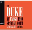 Duke At Fargo 1940 (Anniversary Edition)