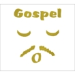 Gospel