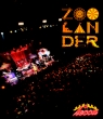 lecca LIVE 2013 ZOOLANDER (Blu-ray)