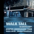 Walk Tall: The Adderley Project