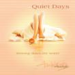 Ambiente Quiet Days