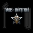 Famous Underground