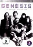 Ultimate Collection