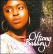 Offiong Bassey