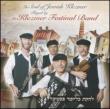 Soul Of Jewish Klezmer