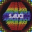 Sauce-ep