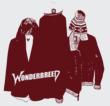 Wonderbreed
