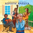 Acoustic America
