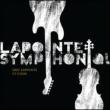 Lapointe Symphonique