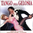 Tango Della Gelosia