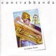 Contrabbanda