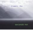 Secondo Noi