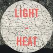 Light Heat