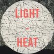 Light Heat