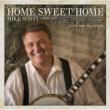Home Sweet Home (Civil War Era Songs)