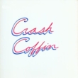 Crash Coffin