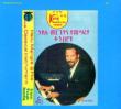 Hailu Mergia & Classical Instrument: Shemonmuanaye