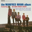 Manfred Mann Album