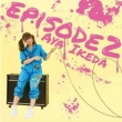 episode 2 (+DVD)
