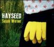 Hayseed