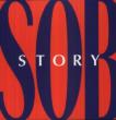 Sob Story