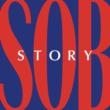 Sob Story