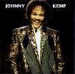 Johnny Kemp (Expanded Edition)
