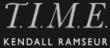 T.i.m.e.
