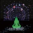 Easy Magic