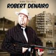 Bobby Tek A.k.a.Robert Denairo