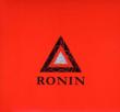 Ronin