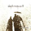 Aleph Motivus III
