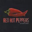 Red Hot Peppers