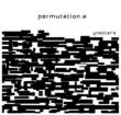 Permutation.a