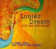 Louie' s Dream