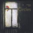Circles