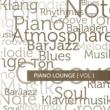 Piano Lounge Vol.1
