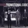 Promotional Code