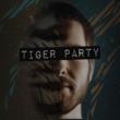 Tiger Party