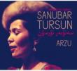 Arzu: Songs Of The Uyghurs
