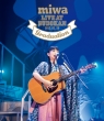 miwa live at  `Ǝ`