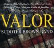 Valor