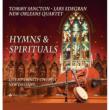 Hymns & Spirituals