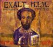 Exalt H.i.m.