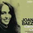 Joan Baez / Vol.2 / In Concert