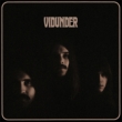 Vidunder