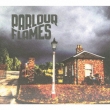 Parlour Flames
