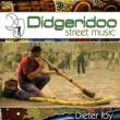Didgeridoo Street Music