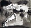 Observer