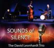 Sounds Of Silence